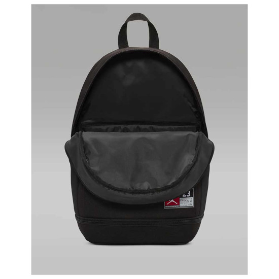 Jordan Παιδική τσάντα πλάτης Jersey Backpack